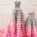 Mom N Me All About Dress
